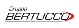 Gruppo Bertucco - Verona Industria